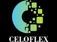 CELOFLEX